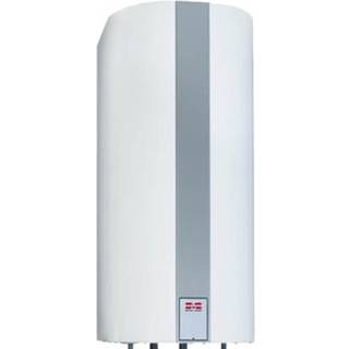 Metro Varmtvandsbeholder plus 100 - 100 liter til FJERNVARME 371970100