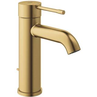 Grohe Essence 1-greb hv S Essence etgrhv S sunrise ethuls mont. Med løft-op b 23589GN1