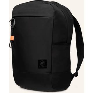Mammut Xeron 25 Rygsæk sort