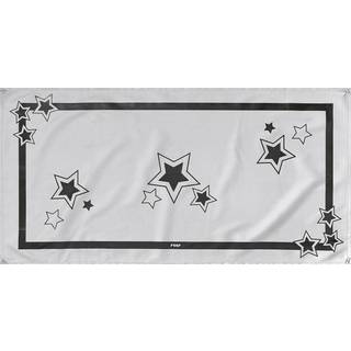 Reer Refleksbanner til barnevogn