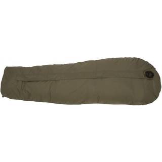 Sovepose - Carinthia Defence 4 - 185 cm