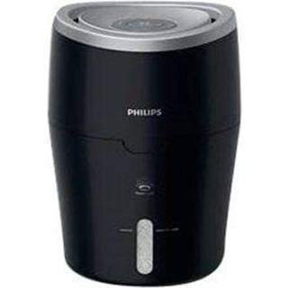Philips Series 2000 Humidifier HU4813/10
