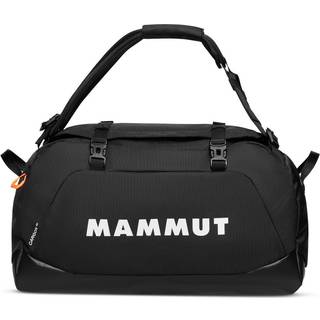 Mammut Cargon Rejsetaske