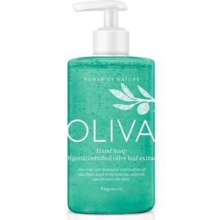 CCS Oliva Eco Hand Soap - 250 ml