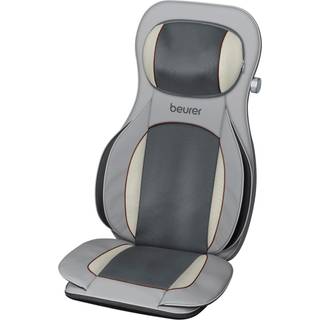Beurer MG320 Massagesæde