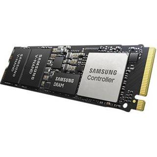 Samsung PM9A1 SSD PCIe 4.0 NVMe M.2 - 1TB (BULK)