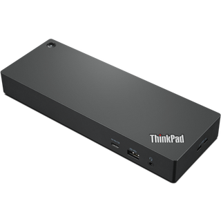 Lenovo ThinkPad Universal Thunderbolt 4 Dock 135W (40B00135EU) EU