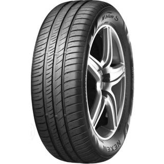 Nexen N blue S ( 205/55 R16 91V 4PR AO )