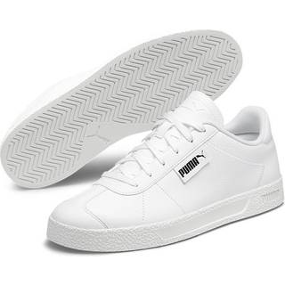 Sko Puma Club 1948 Clean 38939501 Størrelse 37,5 EU | 4,5 UK | 5,5 US | 23,5 CM