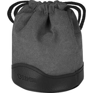Canon Lens bag LP 1014