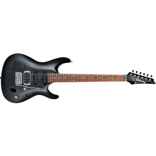 Ibanez SA260FM-VLS Violin Sunburst Elektrisk guitar