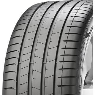 Pirelli P Zero (PZ4) Luxury Saloon XL * 255/35R19 96Y