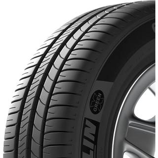Michelin Energy Saver + GRNX XL 205/60R16 96H