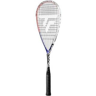 Tecnifibre Carboflex 125 Airshaft Squashketcher