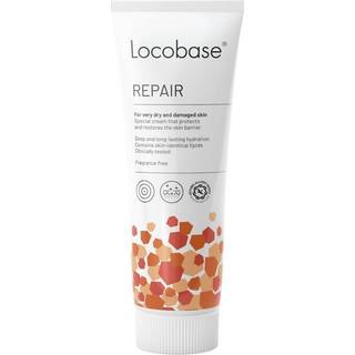 Locobase Repair Creme 63% - 100 g.