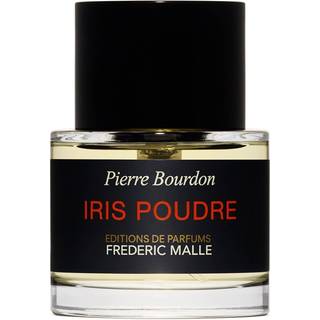 Frédéric Malle Iris Poudre Eau de Parfum 50ml Spray