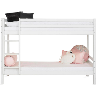 Hoppekids ECO Dream køjeseng, ikke delbar - 90x200 cm