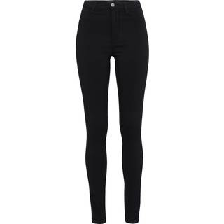 Pchighskin Wear Jeggings