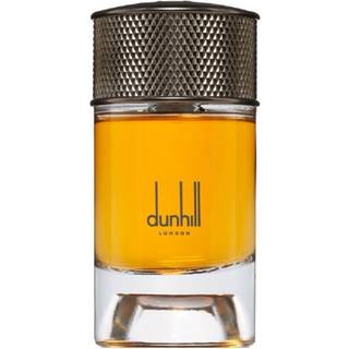Alfred Dunhill Moroccan Amber Eau de parfum 100 ml