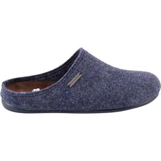 Shepherd of Sweden Men's Jon Marin, 44