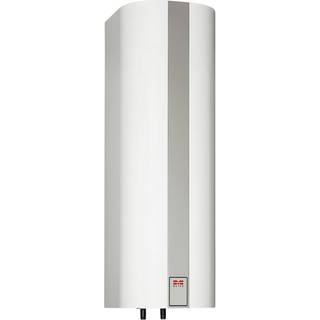 Vandvarmer Cv 160L 3/4" 0,75M2 Metro Therm
