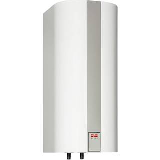Metro Therm varmtvandsbeholder 60 liter til fjernvarme rør ned