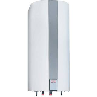 Metro Therm varmtvandsbeholder PLUS 70, fjernvarmebeholder 70 liter