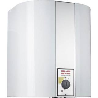 Metro El-Vandvarmer 30 L med Rør op Type 910