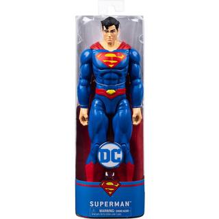 DC Comics Superman Figure 30 cm