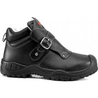 MASCOT® Sikkerhedsstøvle FOOTWEAR INDUSTRY