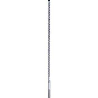 Bosch HAMMERBOR MAX 8X 16X540MM 5 STK