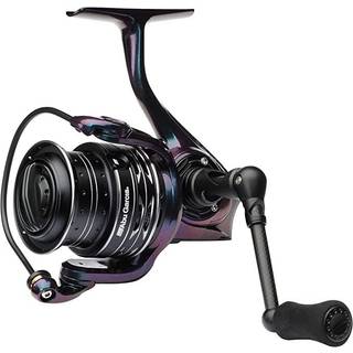 Abu Garcia Spike Fastspolehjul
