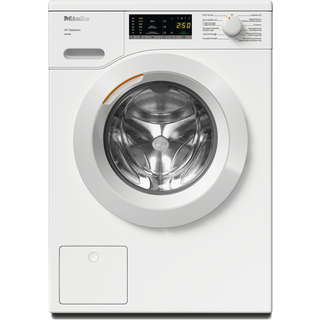 Miele WSA023WCS NDS LW frontbetjent vaskemaskine