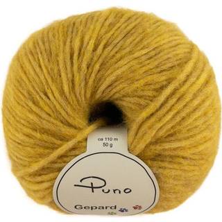 Puno │ Gepard - 844 Jægerskov