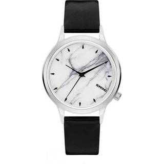 Smart Dameur Komono KOM-W2766 (Ø 36 mm)