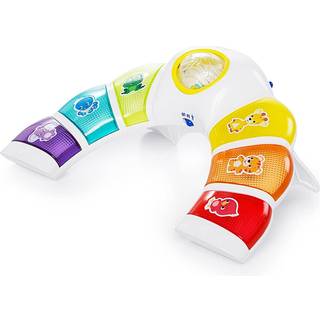 Baby Einstein Light 'n' glow bar