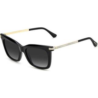 Sunglasses Jimmy Choo Olye/S 807/9O