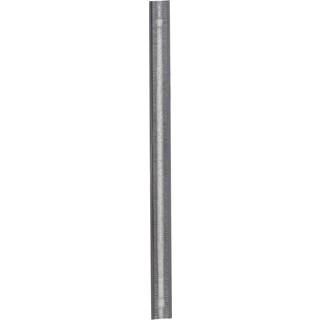 Vendeplatte 50,0x12x1,5