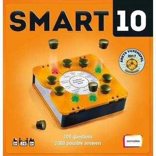 Smart10 (eng)