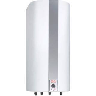 Metro Therm Combibeholder 160 liter til el-/fjernvarme rør ned