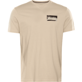 Härkila - Core t-shirt