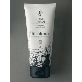 Filcolana Hand Cream 100 ml