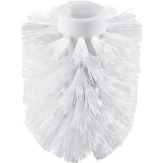 GROHE Essentials WC børstehoved