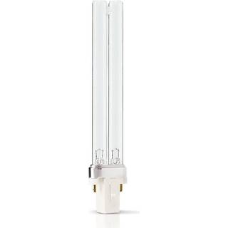 Tuv Pl-S 11W G23 2P Philips