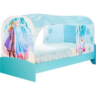 Disney Frost 2 Baldakin / telt til sengen 200cm