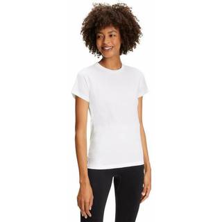 FALKE Women Training T-Shirt Round-neck