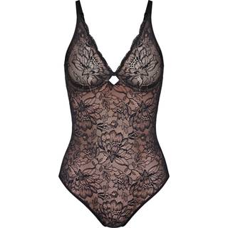 Triumph AmouretteCharm BH - - Str 75E - Damer