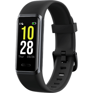 Sportsbuddy Vision V1
