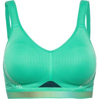 Triumph Triaction Cardio Flow P Ex - Mint green - C 90