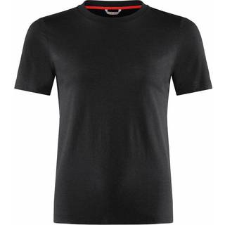 FALKE Women Training T-Shirt Round-neck